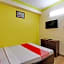 Super OYO 817371 OYO 84509 Hotel Shree Near Akankha More