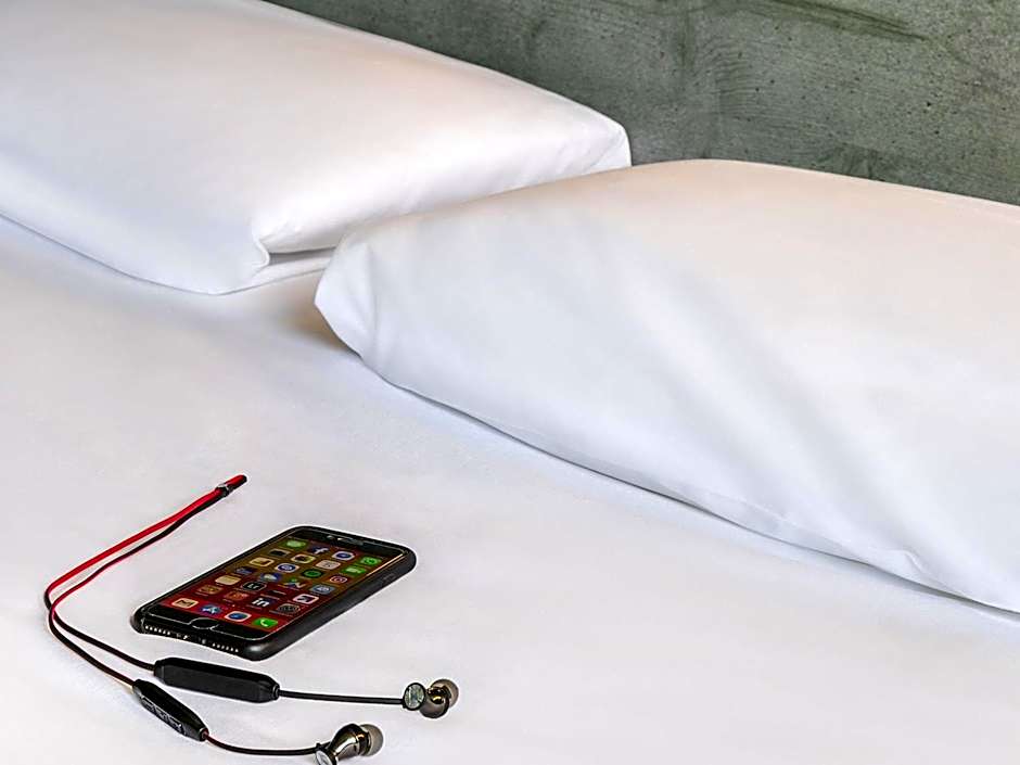 ibis budget Meudon Paris Ouest