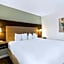Sonesta Essential NW Houston