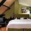 Small Luxury Boutique Hotel Wilma J