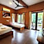 Sentosa Villa
