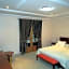 Brahmi Hotel
