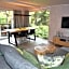 Wairua Lodge - Rainforest River Retreat