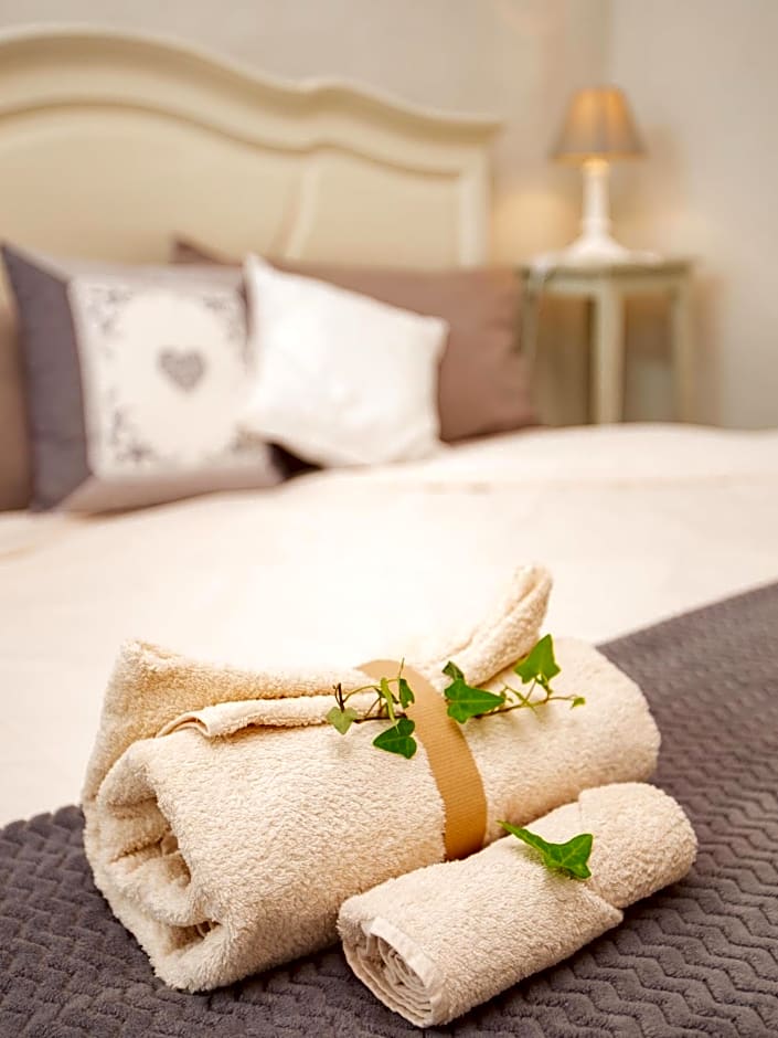 b&b Balcone del Biellese