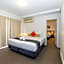 Amazing Accommodations: St Kilda