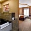 Comfort Suites Perrysburg