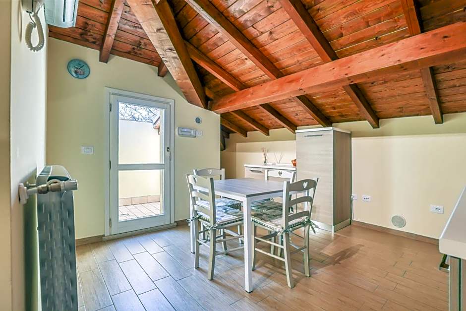 Residence Viviverde