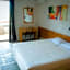 Apollonia Hotel Apartments