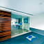 Hotel Nube
