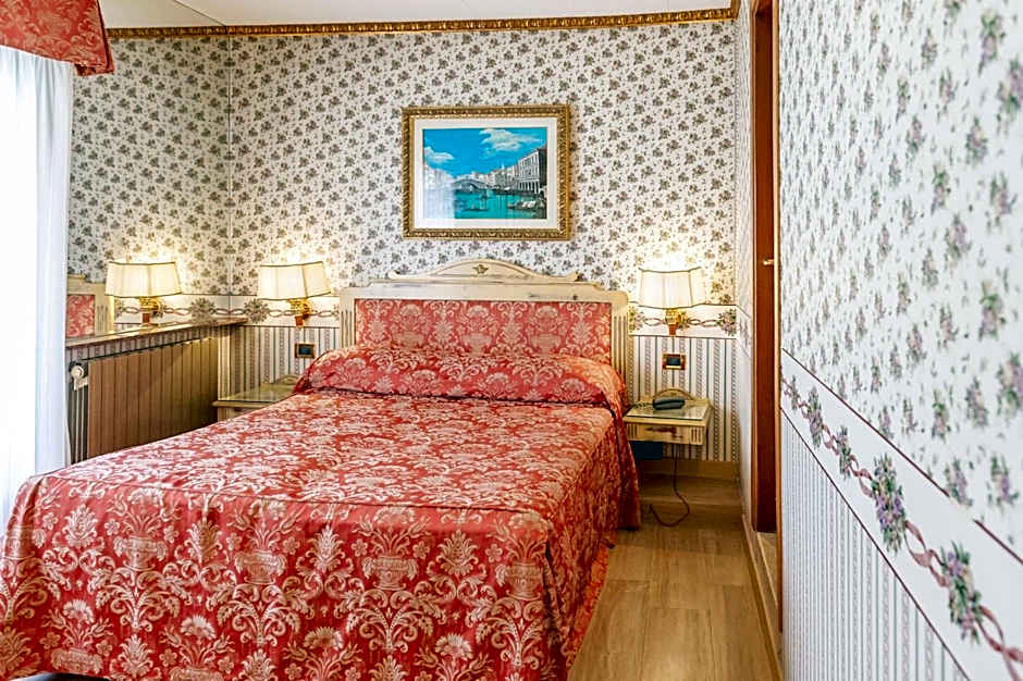 Hotel Venezia