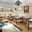 Hotel Bonum Old Town