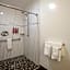 The Hotel Serene Glendale Peoria, Surestay Collection by BW