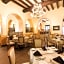 Hotel Meson de Jobito