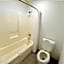 Woodbridge Inn By OYO Rome