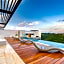 Infinity Suites