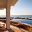 One&Only Palmilla