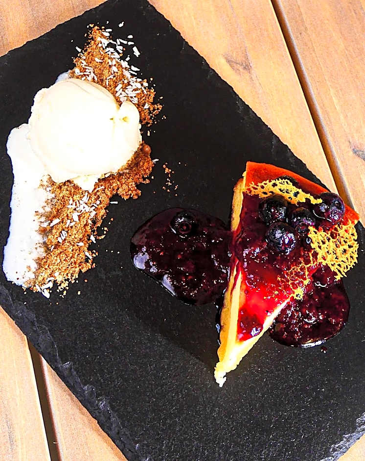 Ibis Santiago Providencia