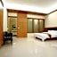 Flying Villa