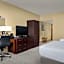 DoubleTree by Hilton Hotel Chicago O'Hare Airport - Rosemont