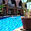 The Janan Villa