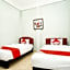 Kartika Syariah Homestay by Stayku