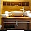 Chalet Alpage