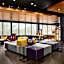 Aloft by Marriott Richmond West Short Pump