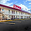Red Roof Inn Des Moines