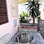 Apartments Romantica
