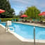 TownePlace Suites by Marriott Portland Vancouver