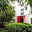 Le Quartier Bercy-Square