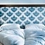 Lifestyle Hotel eder