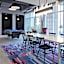 Aloft Orlando Lake Buena Vista