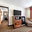 Best Western Plus Eagleridge Inn & Suites