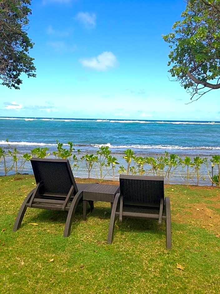 Kauai Kailani