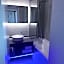 Best Western Plus La Fayette Hotel et SPA