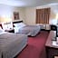 Family Budget Inn