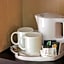 Holiday Inn Express Madrid-Getafe By IHG