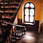 Dream Hostel & Apartments