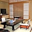 Yuzawa Grand Hotel