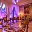 El Palacito Secreto Luxury Boutique Hotel & Spa