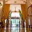 Best Western Beausejour