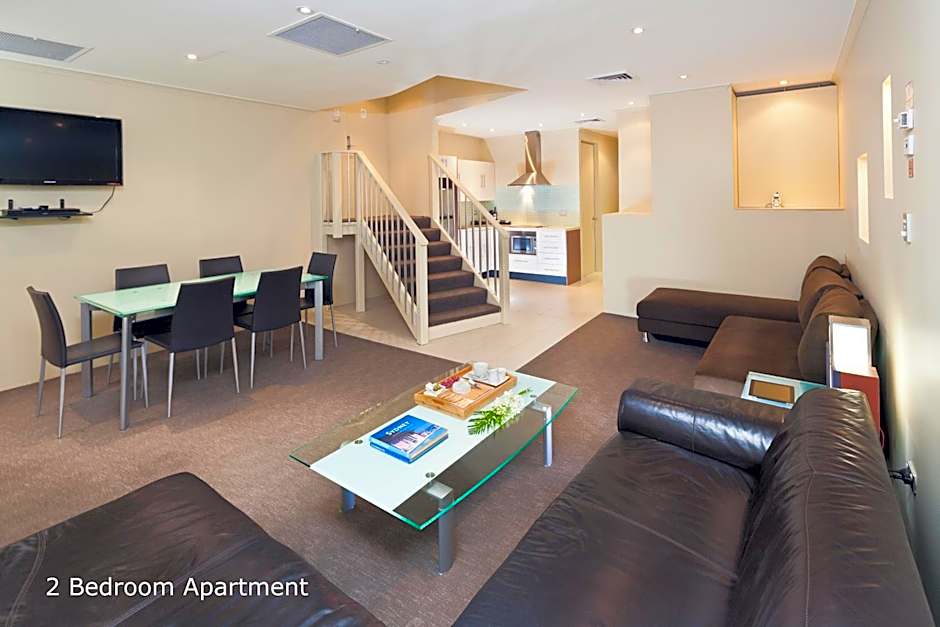 Best Western Plus Hotel Stellar