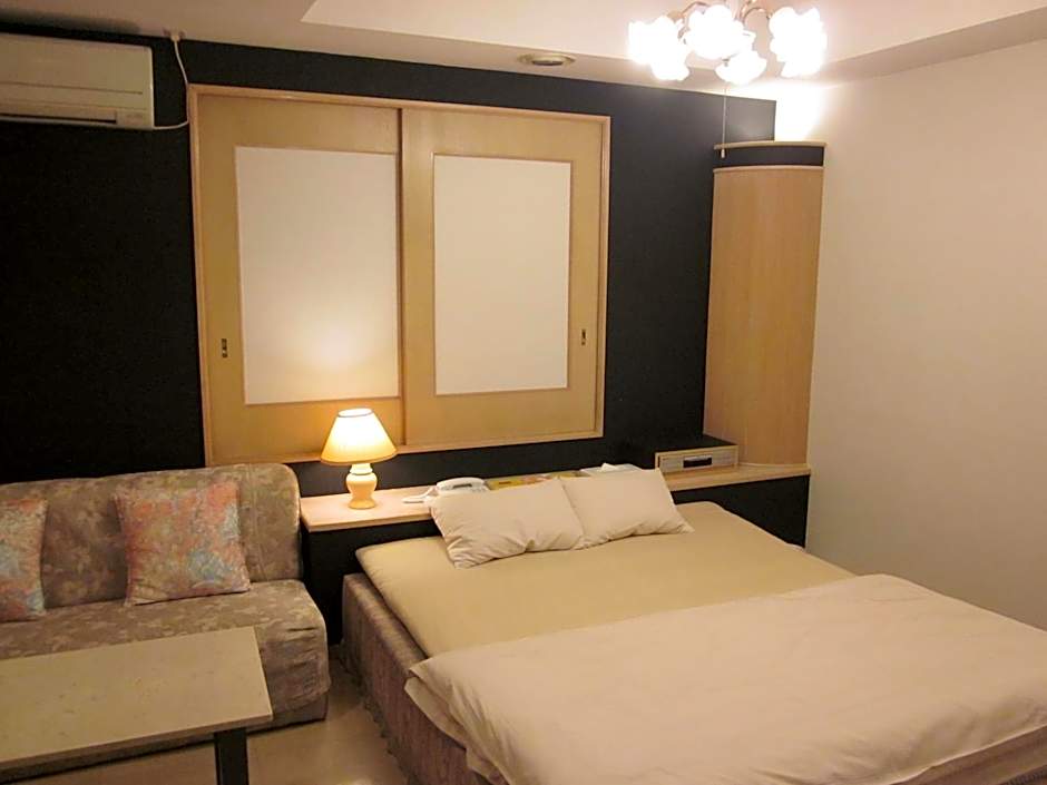 Hotel Essor (Adult Only)
