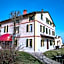 Agriturismo La Brezza