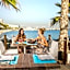 Amare Marbella Beach Hotel - Adults Only