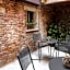 Residenza Venezia | UNA Esperienze