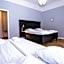 Queen's Hotel by First Hotels