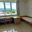 Jugendgästehaus Studentenwohnheim Steyr