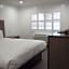 Hyde Park Motel